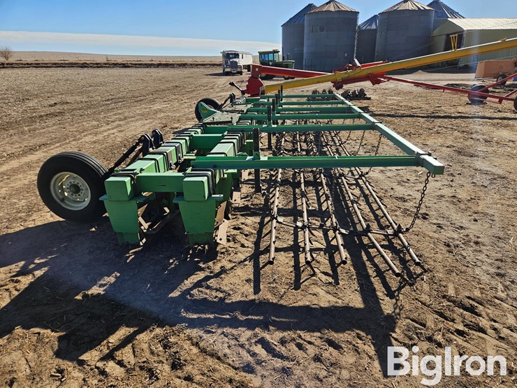 besler-71030-image-4