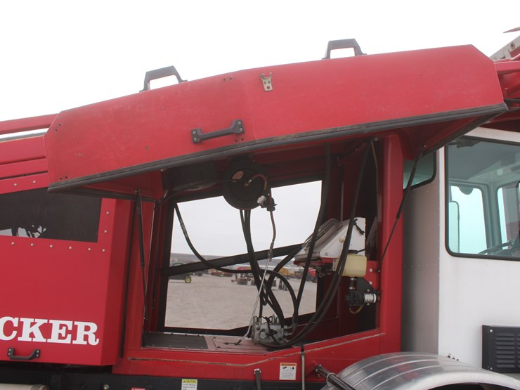 2009-stinger-ltd-6500-image-93