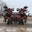 case-ih-ntx5310-image-6
