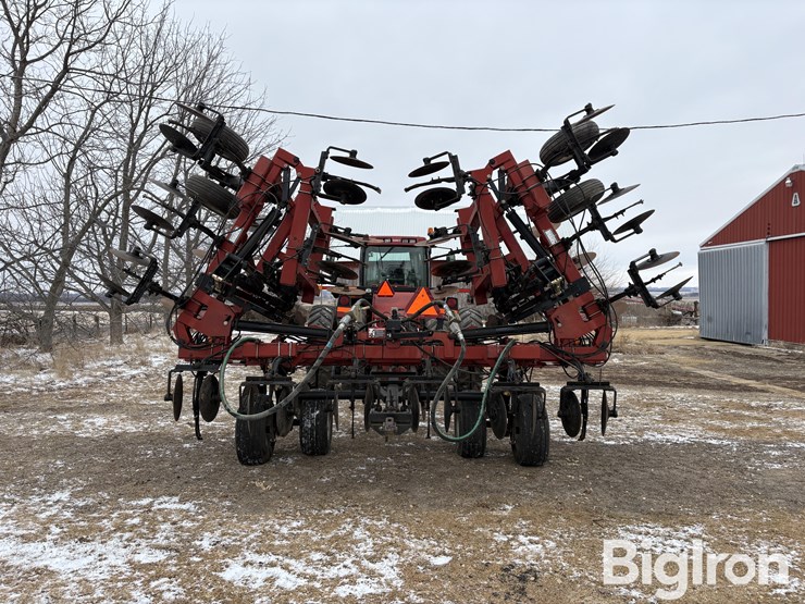 case-ih-ntx5310-image-6