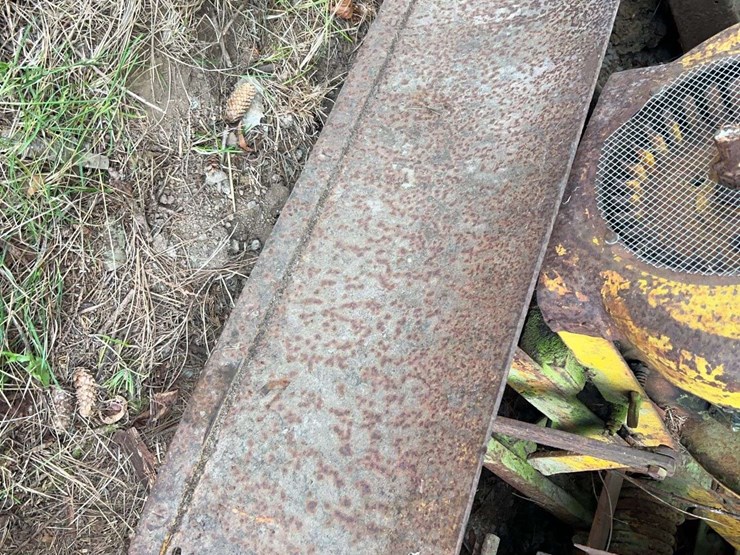 windolph-crawler-image-5