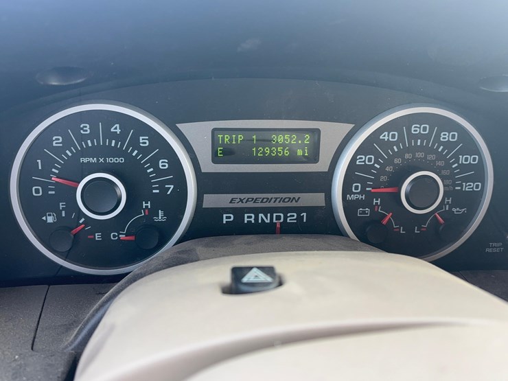 2006-ford-expedition-image-14