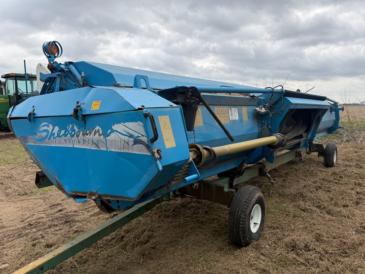 #41244-•-2008-shelborne-reynolds-24'-stripper-header-image-1