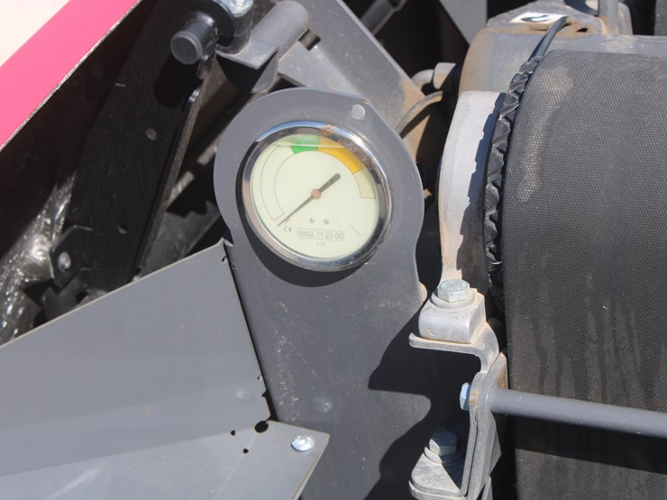 2019-massey-ferguson-rb4180v-image-15