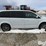 2016-dodge-grand-caravan-image-4