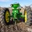 1953-john-deere-50-image-6