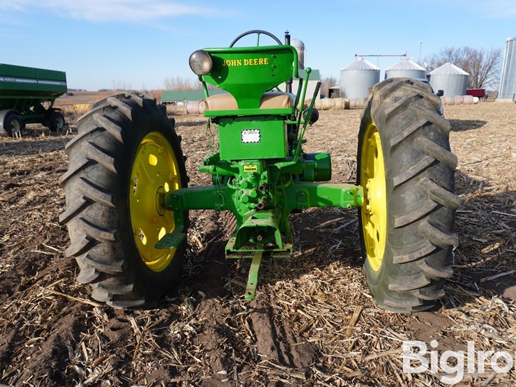 1953-john-deere-50-image-6
