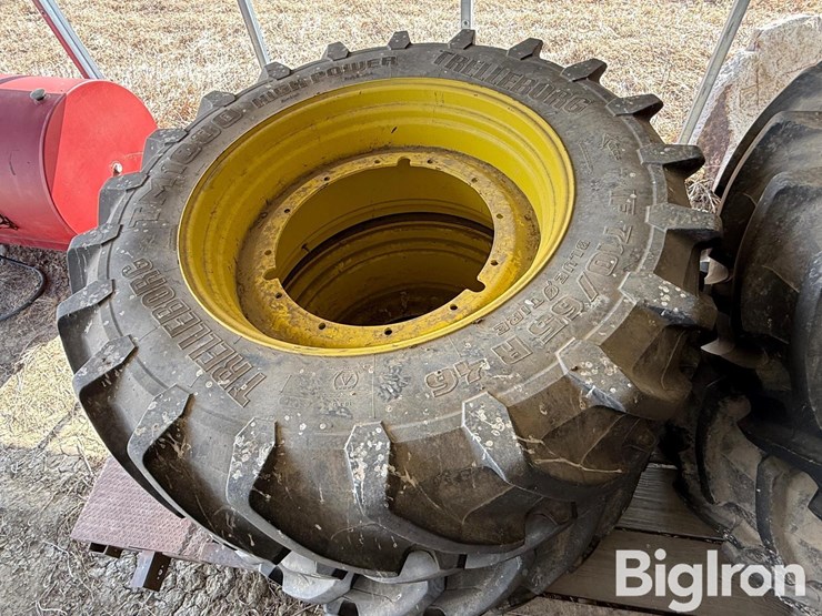 john-deere-4940-image-3