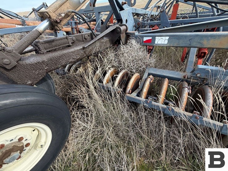 flexi-coil-1720-image-54