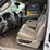 2010-ford-f350-image-13