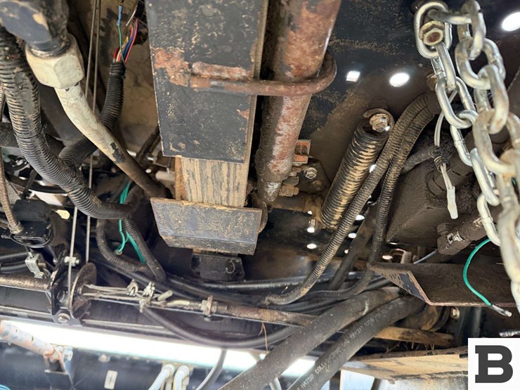 1994-premier-2900-image-36