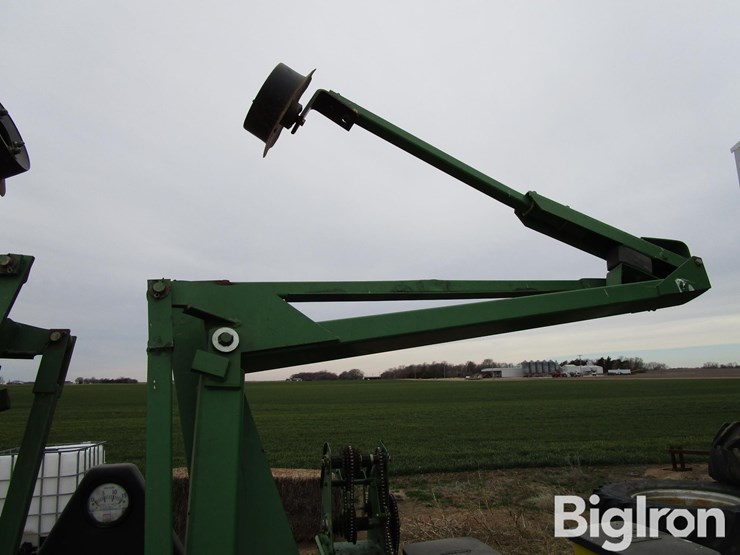 john-deere-1760-image-17