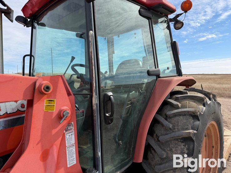 kubota-m9000-image-19