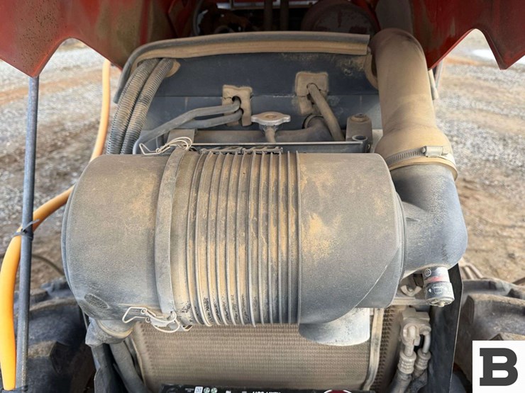 2014-kubota-m8540hd-image-23