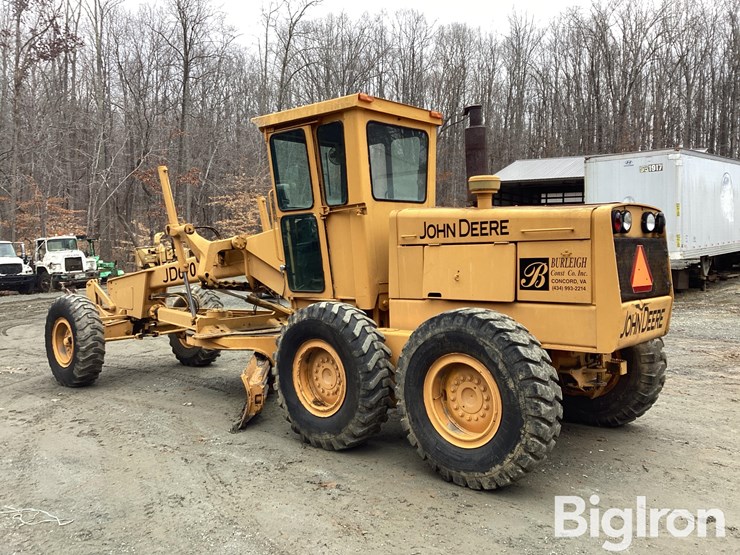 john-deere-670-image-7