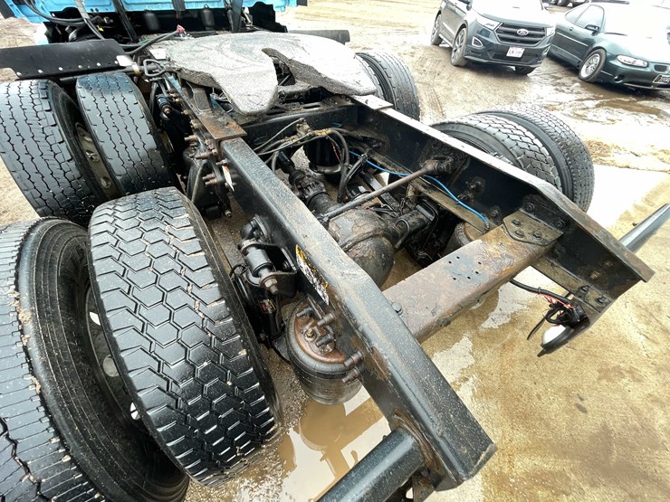 2013-du-al-150-image-45