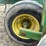 john-deere-960-image-8