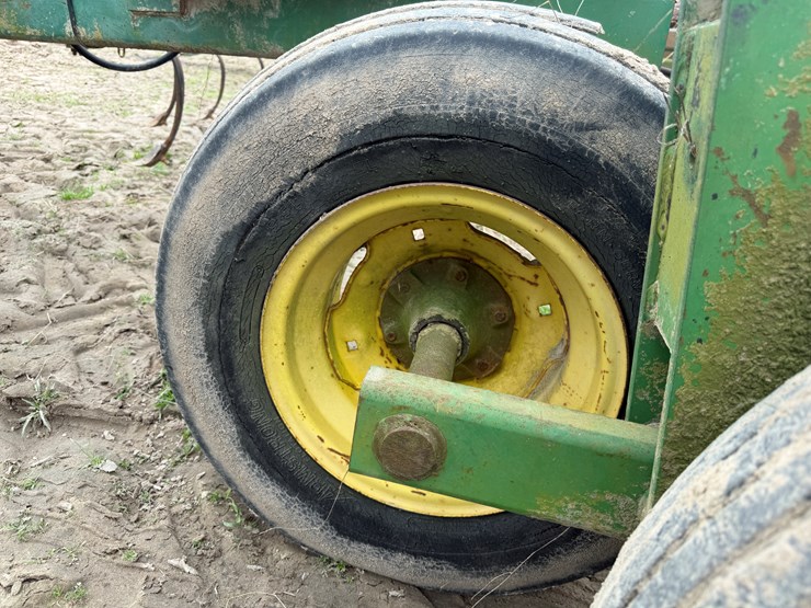 john-deere-960-image-8