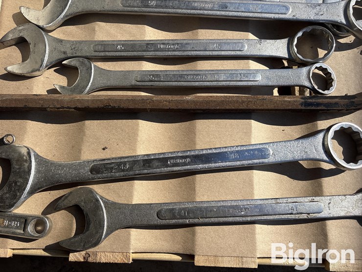 skid-of-wrenches-and-toolbox-image-7