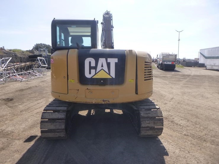 caterpillar-308e2-cr-image-8
