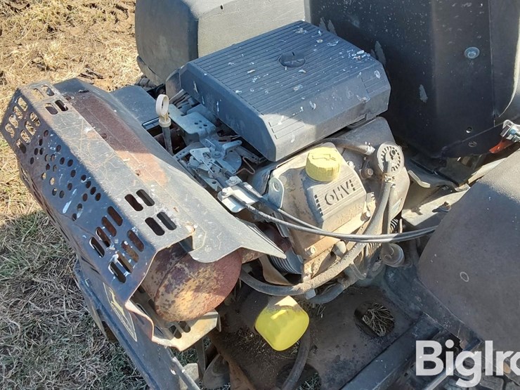 john-deere-la-image-15