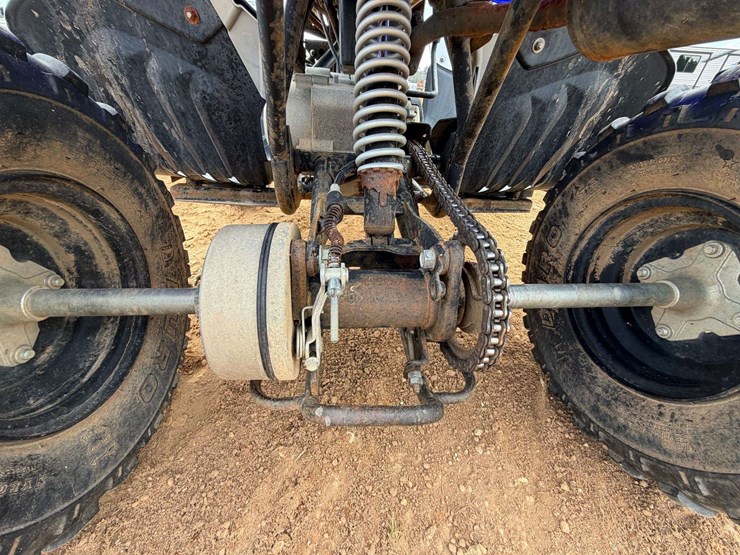 yamaha-raptor-90-image-20