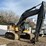 2016-john-deere-470g-hydraulic-excavator-image-4