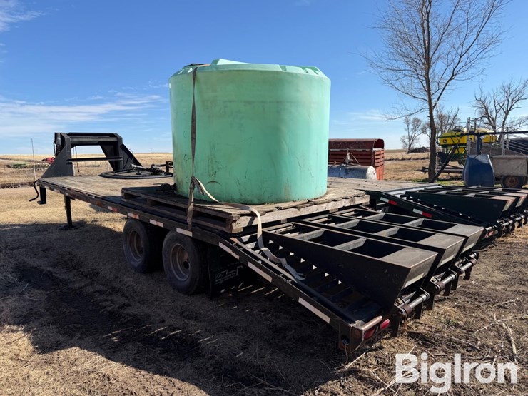 2004-pj-flatbed-image-8