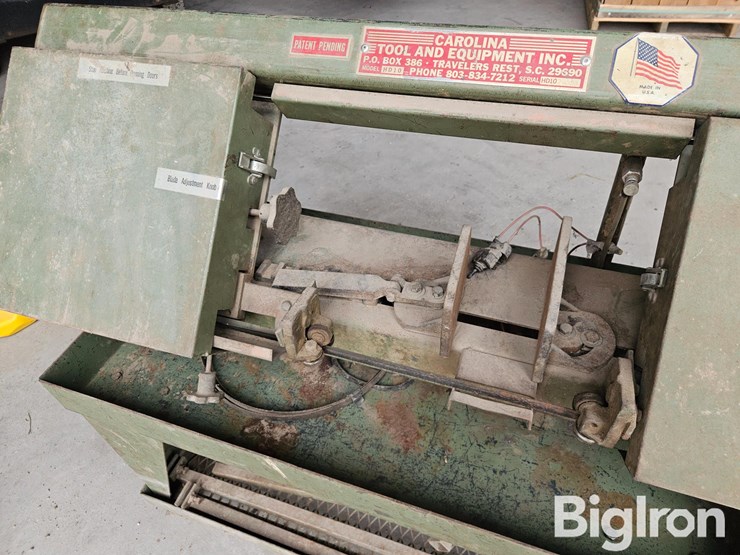 carolina-hd10-band-saw-image-11
