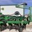 2009-john-deere-1790-ccs-image-14