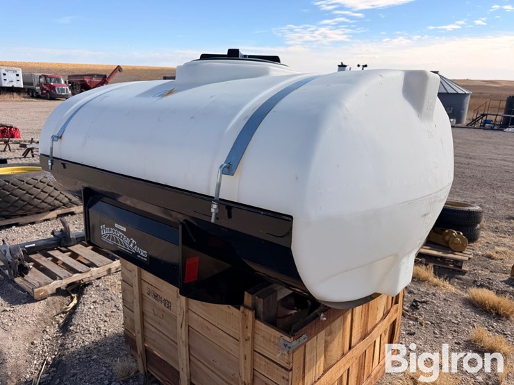 patriot-helicopter-300-image-1