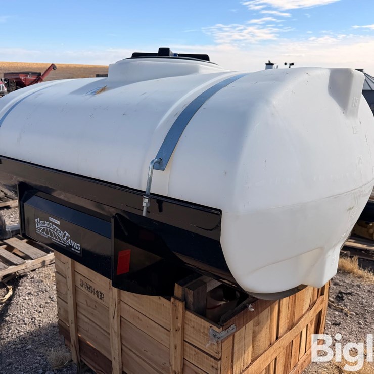 PATRIOT HELICOPTER 300