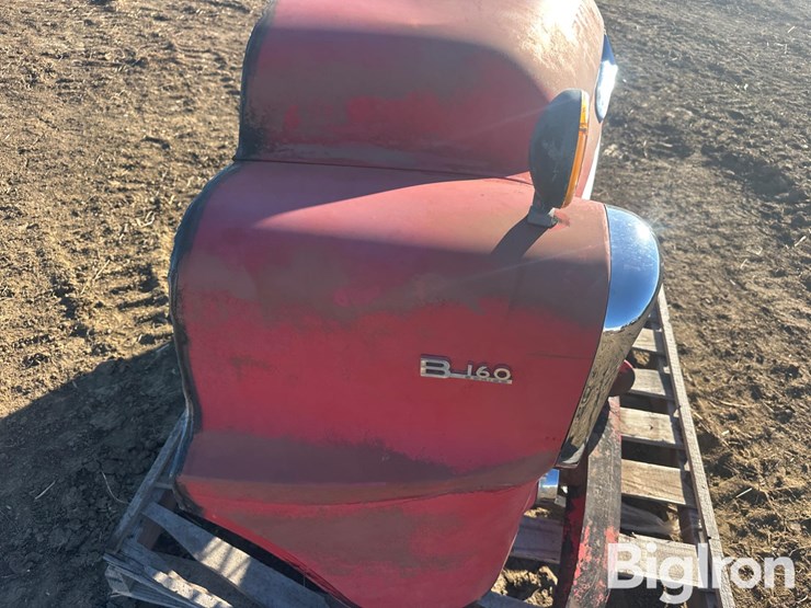 international-b-image-17