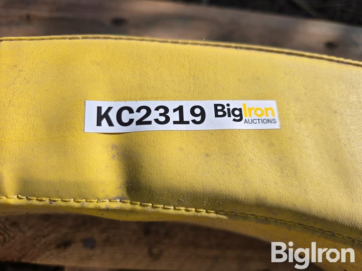 john-deere-4020-image-10