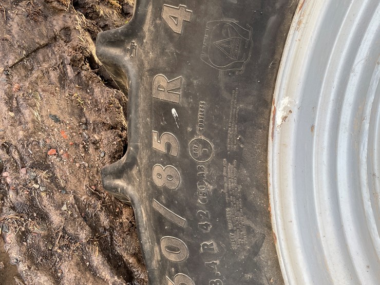 2010-mccormick-ttx190-image-57