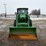john-deere-5075e-image-8