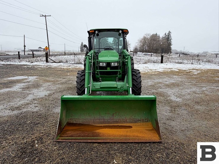 john-deere-5075e-image-8