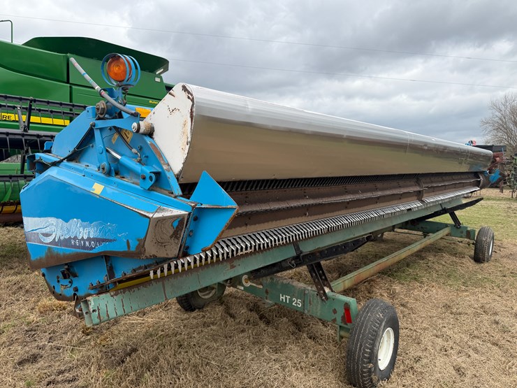 #41244-•-2008-shelborne-reynolds-24'-stripper-header-image-3