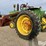 1964-john-deere-3020-image-7
