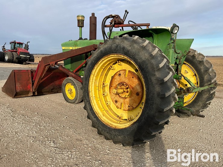 1964-john-deere-3020-image-7