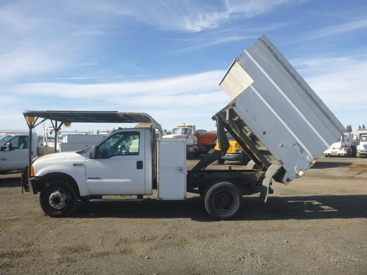 2000-ford-f550-image-7