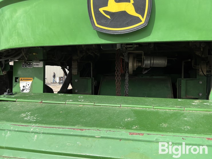 2012-john-deere-7950-image-14