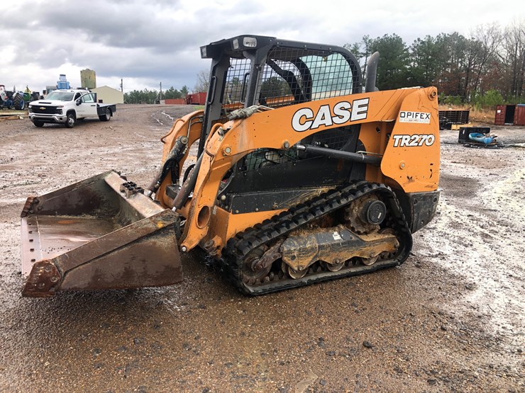 2018-case-tr270-image-1