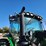 2016-john-deere-6130r-image-19