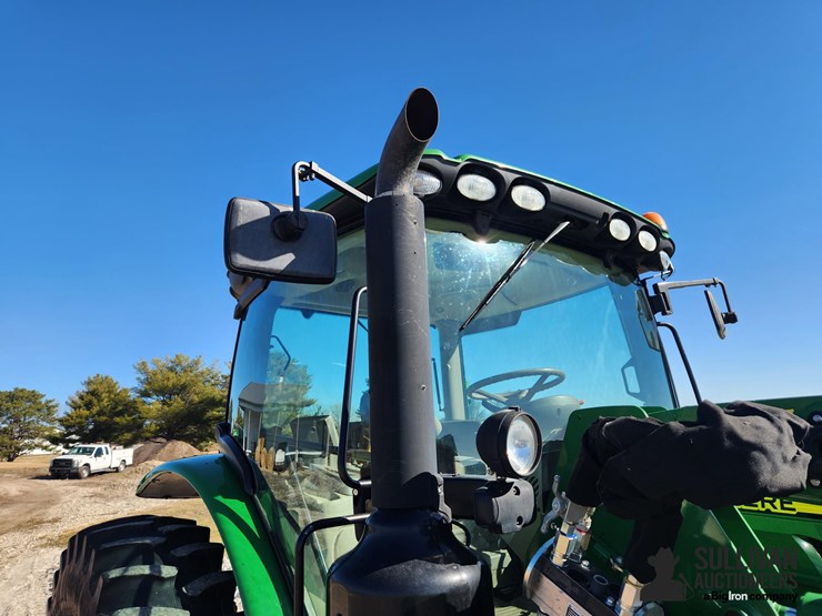 2016-john-deere-6130r-image-19