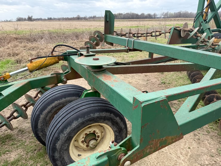 #41249-•-2009-kelly-diamond-45rice-harrow-image-78