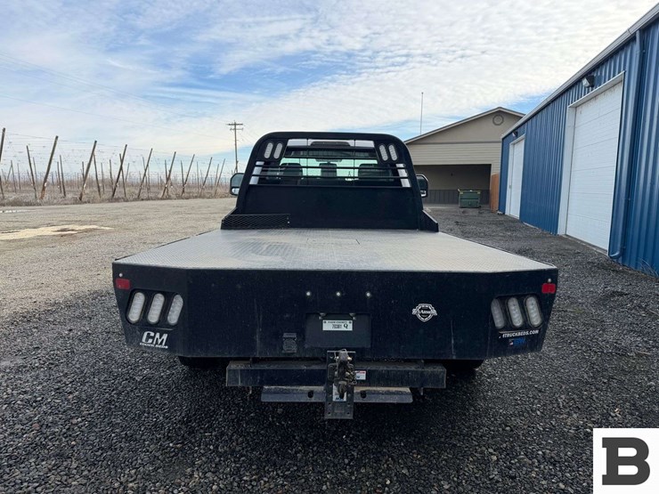 2019-ford-f350-image-8