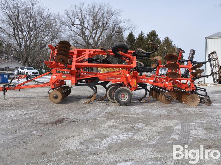 2015-krause-11-image-8