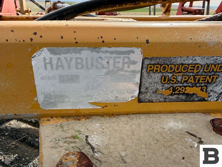 1995-haybuster-3200-image-39