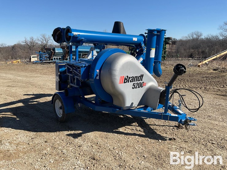 2019-brandt-5200ex-image-3